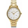 Esprit ESLW23745YG zlaté