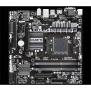 Gigabyte 78LMT-USB3 R2