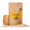 NaturalProtein NaturalProtein Lucuma