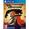 Ravenswatch (Legendary Edition)