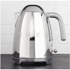 Smeg KLF03SSEU varná konvice nerez