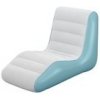 Bestway 75127 Leisure Luxe Chaise Louger