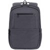RIVACASE 7760 Rucksack 15.6 ciena vodeodolny