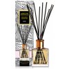 Aroma difuzér AREON HOME EXCLUSIVE - Ecru, 150 ml