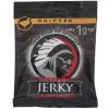 Indiana Jerky - sušené kuracie mäso 25g Classic