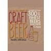 The Pocket Book of Craft Beer - Mark Dredge, Ryland, Peters & Small Ltd