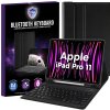 Klávesnice bluetooth k tabletu Apple iPad Pro 2021 11.0