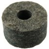 Stable GJ 12 Felt 35 x 12 x 20 mm