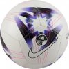 Ball Nike Skills FB2986-100