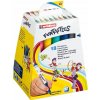 Edding 14 detské sada 18 farieb