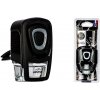 MTM INDUSTRIES Osviežovač vzduchu AROMA CAR VENTIS BLACK