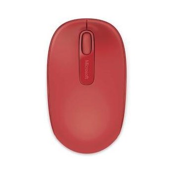 Microsoft Wireless Mobile Mouse 1850 U7Z-00034