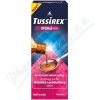 Tussirex sirup na kašeľ 120 ml