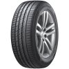 Hankook 235/50 R19 K117A 99V MFS DÁTUM VÝROBY: MAREC 2026