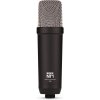 Rode Microphones NT1 Signature + XLR kabel + Stolní studiové rameno, mikrofon
