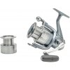 TICA CAMBRIA LD Front drag I