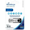 MediaRange 128GB MR913