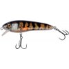 Abu Garcia Wobler Svartzonker McCelly Burbot Motoroil - 14 cm 64 g
