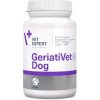 VetExpert GeriatiVet Dog 45 tbl