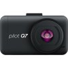 NICEBOY PILOT Q7 2K