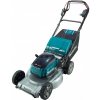 MAKITA DLM537Z-5 - Akumulátorová kosačka