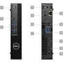 Dell OptiPlex 3000 YNM8P