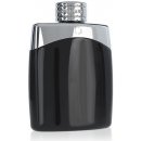 MontBlanc Legend Man toaletná voda pánska 100 ml tester