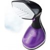 Steam Cleaner ST-8921