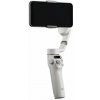 DJI Osmo Mobile 6 (Platinum Gray)