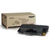 toner XEROX 108R00794 PHASER 3635MFPW (5 000 str.)