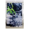 Venus Zen Garden textil 200 x 180 cm