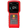 UNI-T UT377C