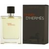 Hermès Terre D'Hermès toaletná voda pánska 100 ml