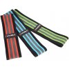 HMS Sada Hip band HB12 3v1