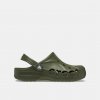 Crocs Baya Clog K Army Green