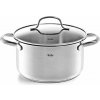 Fissler San Francisco 16 cm 2,1 l