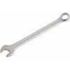 LUX-TOOLS Očkoplochý kľúč Classic 11 mm