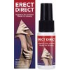Sprej pre mužov Erect Direct 15 ml