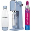 SodaStream Art blue