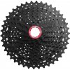 SunRace CSMX9XETY
