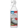 HG osviežovač matracov 500 ml