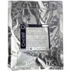 CINESTILL DF 96 Monobath powder pre 16 filmov, 1L