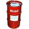 Mobil Centaur XHP 462 NLGI 1 180 kg