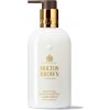Molton Brown Oudh Accord & Gold hydratačné mlieko na ruky 300 ml