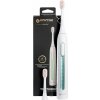 Oromed ORO-SMILE Mint