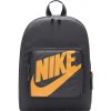 Tenisový batoh Nike classic backpack