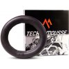 TechnoMousse Penová výplň zadnej pneumatiky SAHARA 90/90-21