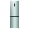 Dvojdverová chladnička Gorenje N61EA2XL4