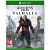 Assassin's Creed: Valhalla