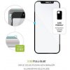 FIXED Full Cover 2,5D Tempered Glass for Samsung Galaxy A05s, black FIXGFA-1233-BK